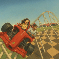 20
